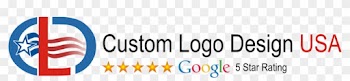 Custom Logo Design Usa 1 Logo And Web Design Company - Connecting People Using Google For Dummies