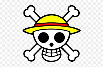 Custom Luffy Agaior Skin Idea For Agar - Logo Dream League Soccer 2018