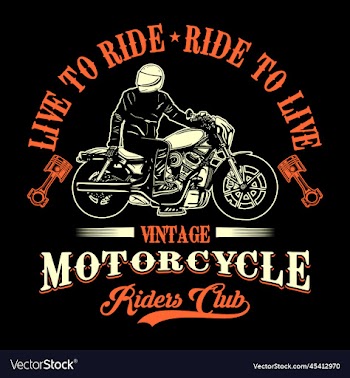 custom motorcycles classic