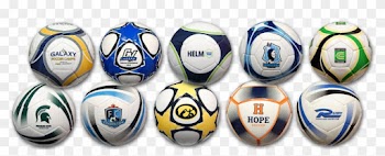 Custom Soccer Balls Logo Soccer Balls Soccer Camp Balls - Soccer Balls With Logos