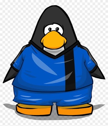 Custom Soccer Jersey 24120 On Player Card - Masonic Cool Men's Dress Smart Penguin Bow Tie Animal