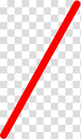 Custom Strikethrough CSS - Stack Overflow