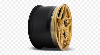 Custom wheel Car Motor Vehicle Tires Forging - car 
