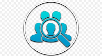 Customer acquisition management Business process Product - barefoot ecommerce 