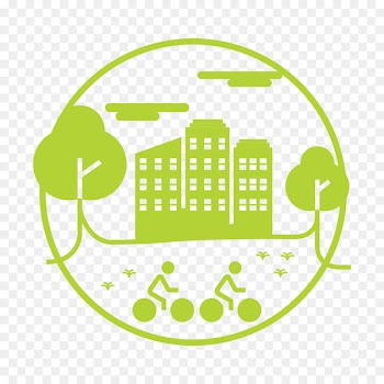 Customer Building Project Logo Tampon - aicon design element 