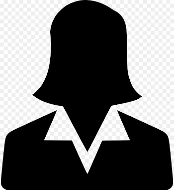 Customer Business Company Computer Icons Service - business 