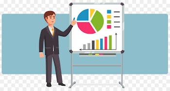 Customer Business Management Sales Education - business 