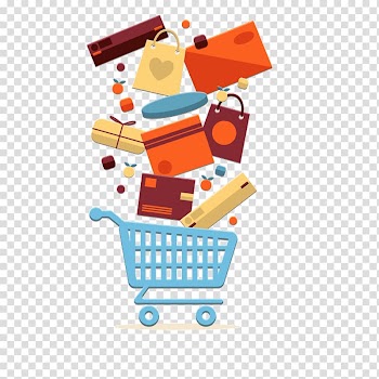 Customer E-commerce Shopping Sales Coupon, shopping transparent background PNG clipart
