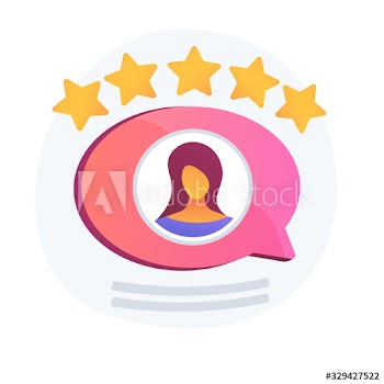 Customer experience, feedback