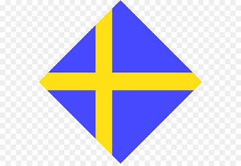 Customer insight Marketing Strategy Strategic management - bandeau flag 
