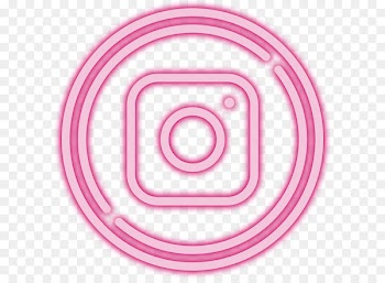 Customer Instagram YouTube - SALAO 