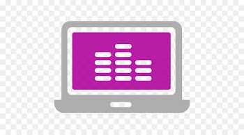 Customer Marketing Advertising Negotiation Image - sova business 