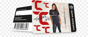 Customer Money Cashback reward program Volleyball Lyoness - crvena zvezda 