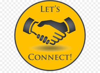 Customer Public Relations Hosted buyer Company Information -  