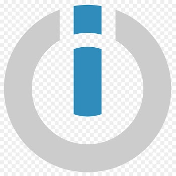 Customer-relationship management Automation Asana Email Product - surveymonkey stamp 