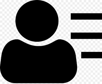 Customer-relationship management Computer Icons Scalable Vector Graphics File format Enterprise resource planning - ais vector 