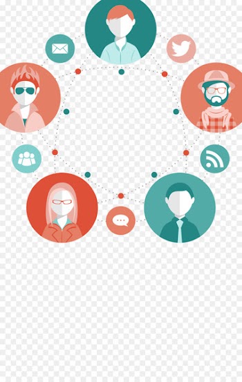 Customer-relationship management Customer Service Digital marketing - help needed 