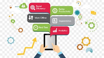 Customer-relationship management Enterprise resource planning Software development Application software Computer Software - marketing 