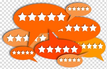 Customer review Review site Business Service, Business transparent background PNG clipart