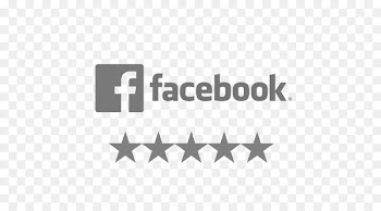 Customer review Yelp Review site - others 