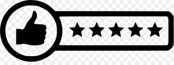Customer satisfaction Computer Icons Customer Service Customer review - Client icon 