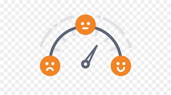 Customer satisfaction Computer Icons Customer Service Portable Network Graphics - marketing 