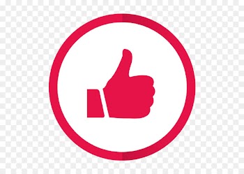 Customer satisfaction Computer Icons Portable Network Graphics Loyalty business model - surveys icon 