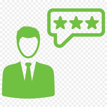 Customer satisfaction Customer Service Clip art Portable Network Graphics - customers poster 