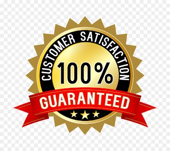 Customer satisfaction Customer Service Guarantee Shopping - others 