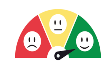 Customer Satisfaction Png (97+ images in Collection) Page 2