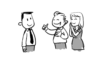 Customer Satisfaction Png (97+ images in Collection) Page 3