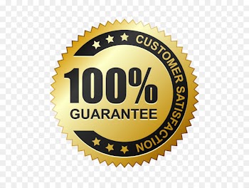 Customer satisfaction Stock photography Stink Stompers NorCal Guarantee - guarantee vector 