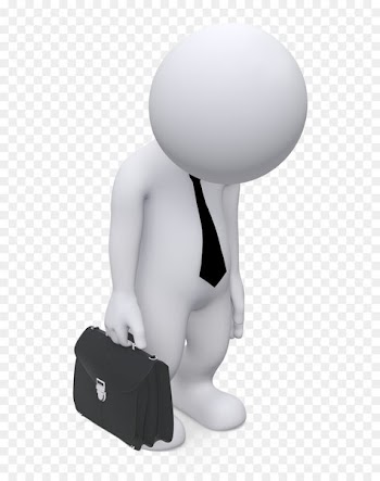 Customer Search engine optimization Business Marketing Service - Disappointed people 