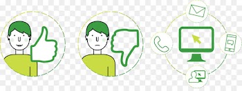 Customer Service Bad Salzuflen Advertising Brand - bad 