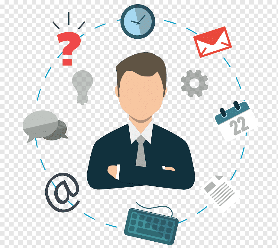 Customer Service Business Call Centre, customer, company, text, service png