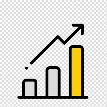 Customer Service Business Company Sales, Business transparent background PNG clipart