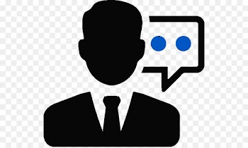 Customer Service Computer Icons Business Consultant - business 