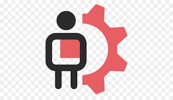 Customer Service Computer Icons Portable Network Graphics Clip art - pinball button 