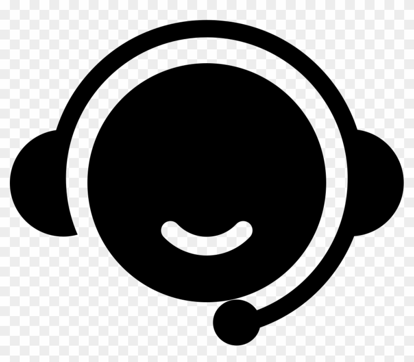 Customer Service Computer Icons Technical Support - Customer Service Icon Vector