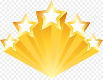 Customer Service, Customer, Funventures Llc, Yellow PNG