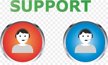 Customer Service, Customer, Service, Text, Smile PNG