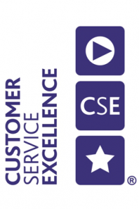 Customer Service Excellence Award | Brighton & Hove City Council