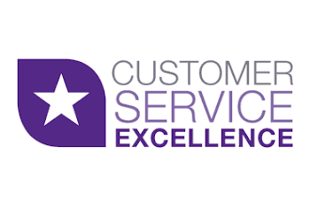 Customer Service Excellence | Global Training Team