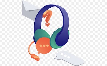 Customer Service Help desk Technical Support Customer support - helpesk pennant 