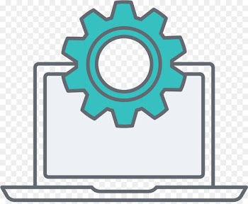 Customer Service Management Marketing - marketing 