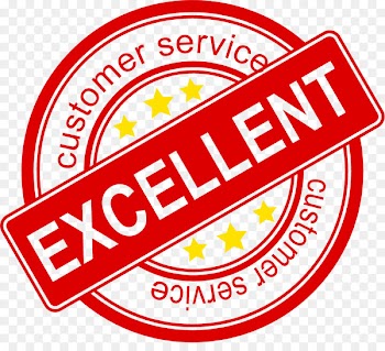 Customer Service Product Portable Network Graphics Brand - bacchikoi stamp 