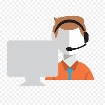 Customer Service Technical Support Call Centre - marketing 