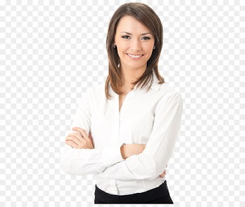 Customer Service Technical Support Customer support - Business 