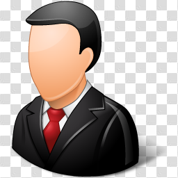Customer Transparent