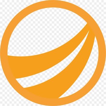 Customerrelationship Management, Management, Sales, Orange, Yellow PNG